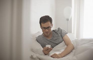 parhaat pornotähdet nainen haluaa parhaat pornotähdet nainen haluaa